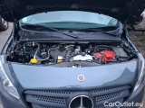  Mercedes  Citan  109 CDI FOURGON LONG PRO #19
