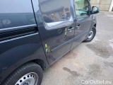  Mercedes  Citan  109 CDI FOURGON LONG PRO #18