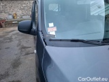  Mercedes  Citan  109 CDI FOURGON LONG PRO #29