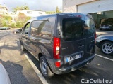  Mercedes  Citan  109 CDI FOURGON LONG PRO #2