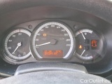  Mercedes  Citan  109 CDI FOURGON LONG PRO #7