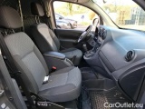  Mercedes  Citan  109 CDI FOURGON LONG PRO #9