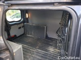  Mercedes  Citan  109 CDI FOURGON LONG PRO #10