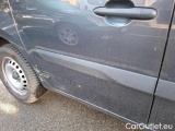  Mercedes  Citan  109 CDI FOURGON LONG PRO #20