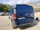  Mercedes  Vito 114 CDI COMPACT PRO #2