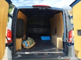  Mercedes  Vito 114 CDI COMPACT PRO #13