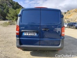  Mercedes  Vito 114 CDI COMPACT PRO #15