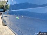  Mercedes  Vito 114 CDI COMPACT PRO #25