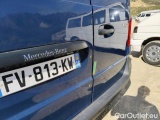  Mercedes  Vito 114 CDI COMPACT PRO #32
