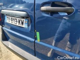  Mercedes  Vito 114 CDI COMPACT PRO #33