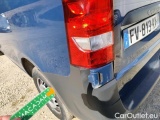  Mercedes  Vito 114 CDI COMPACT PRO #35