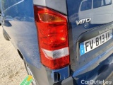 Mercedes  Vito 114 CDI COMPACT PRO #38