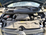 Mercedes  Vito 114 CDI COMPACT PRO #48