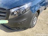  Mercedes  Vito 114 CDI COMPACT PRO #52