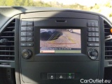  Mercedes  Vito 114 CDI COMPACT PRO #77