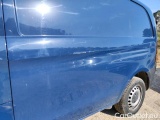  Mercedes  Vito 114 CDI COMPACT PRO #80