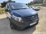  Mercedes  Vito 114 CDI COMPACT PRO #86