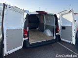  Mercedes  Vito 116 CDI FOURGON LG PRO #13