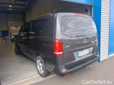  Mercedes  Vito 119 CDI EXTRA LONG SELECT #2