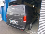  Mercedes  Vito 119 CDI EXTRA LONG SELECT #3