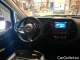  Mercedes  Vito 119 CDI EXTRA LONG SELECT #4