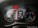  Mercedes  Vito 119 CDI EXTRA LONG SELECT #7