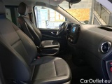  Mercedes  Vito 119 CDI EXTRA LONG SELECT #9