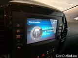  Mercedes  Vito 119 CDI EXTRA LONG SELECT #14