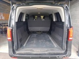 Mercedes  Vito 119 CDI EXTRA LONG SELECT #13