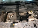  Mercedes  Vito 119 CDI EXTRA LONG SELECT #17