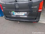  Mercedes  Vito 119 CDI EXTRA LONG SELECT #19