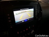  Mercedes  Vito 119 CDI EXTRA LONG SELECT #43