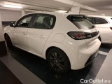 Peugeot  208 1.2 PT 100 S&S ACTIVE BUSINESS R #2