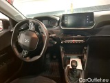  Peugeot  208 1.2 PT 100 S&S ACTIVE BUSINESS R #4