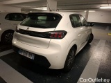  Peugeot  208 1.2 PT 100 S&S ACTIVE BUSINESS R #3