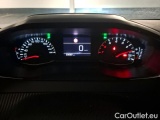  Peugeot  208 1.2 PT 100 S&S ACTIVE BUSINESS R #7