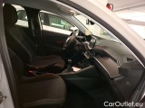  Peugeot  208 1.2 PT 100 S&S ACTIVE BUSINESS R #9