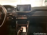  Peugeot  208 1.2 PT 100 S&S ACTIVE BUSINESS R #11