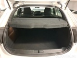 Peugeot  208 1.2 PT 100 S&S ACTIVE BUSINESS R #13
