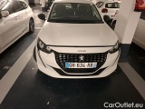  Peugeot  208 1.2 PT 100 S&S ACTIVE BUSINESS R #14