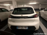  Peugeot  208 1.2 PT 100 S&S ACTIVE BUSINESS R #15