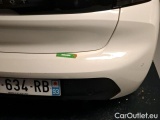  Peugeot  208 1.2 PT 100 S&S ACTIVE BUSINESS R #30
