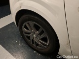  Peugeot  208 1.2 PT 100 S&S ACTIVE BUSINESS R #50