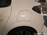  Peugeot  208 1.2 PT 100 S&S ACTIVE BUSINESS R #62