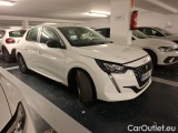  Peugeot  208 1.2 PT 100 S&S ACTIVE BUSINESS R #65