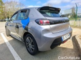  Peugeot  208 1.2 PT 100 S&S EAT8 ACTIVE BUSINESS R #2