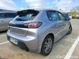  Peugeot  208 1.2 PT 100 S&S EAT8 ACTIVE BUSINESS R #3