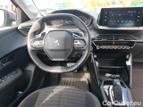  Peugeot  208 1.2 PT 100 S&S EAT8 ACTIVE BUSINESS R #4
