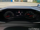  Peugeot  208 1.2 PT 100 S&S EAT8 ACTIVE BUSINESS R #7