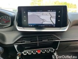  Peugeot  208 1.2 PT 100 S&S EAT8 ACTIVE BUSINESS R #11